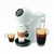 KRUPS Aparat za kafu Dolce Gusto KP243110