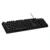 LOGITECH Gaming tastatura G413 SE Mechanical crna