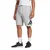 Adidas M MH BOSSHORTFT, muške hlače, siva KRG05