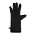 Cep Core Run Reflective Gloves