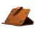 Futrola Mercury Canvas za Tablet 7 inch plava.