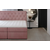 Boxspring postelja Loree - 180x200 cm