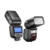 Godox V860III for Olympus/Panasonic