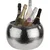 APS Big Bowl, 8 l