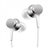 XIAOMI In-Ear slušalice ZBW4355TY srebrne