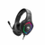 MARVO H8360 WIRED HEADSET RGB - 6932391930007