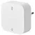 Nedis WIFIZBT10CWT - SmartLife Wi-Fi Zigbee pametni hub