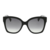 GUCCI GG0459S 001