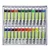 Gvaš barve Phoenix 24 x 12 ml