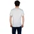 EAX XM002519 AF10334 Bela