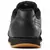 REEBOK ROYAL GLIDE Patike