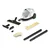 Karcher ParočIstač Sc 4 Easy Fix