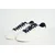 MOŠKA SUPERGA BATES GRADE 019
