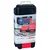 Bosch HSS spiralna burgija PointTeQ 18-delni ToughBox Set 2608577350