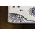 CONCEPTUM HYPNOSE Tepih (180x280) HMNT93