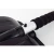 Nook Lopata za sneg Heavy Duty