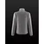 North Sails MOŠKA JAKNA RACE SOFT SHELL 27M035