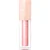 MAYBELLINE NEW YORK Sjaj za usne Lifter Gloss 006