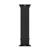 Apple Watch Sport Loop black 42/44/45mm