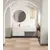 HALCON  Pločice 25x75cm Pax Beige 25752515