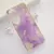 Maska Marble Spring za Honor X7b Tip2