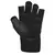 Harbinger Training Grip WW 2.0 – Rokavice za trening