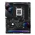 ASRock Asrock Phantom Gaming B850 Riptide WiFi matična plošča AM5 ATX