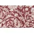 Chemex Preproga Victoria Exclusive Solid Fashionable 42510 Print Rjava