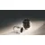 Thypoch Simera 28mm f1.4 for Canon RF Mount Full-frame Photography Lens - Silver