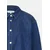 COMMA Bluza modra