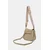 Gianni Chiarini HELENA ROUND