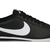 Nike Wmns Classic Cortez Leather 807471 010