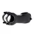 Bontrager Elite Blendr 17° Opora krmila