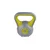 KETTLEBELL HL-KB1803 – 4kg