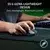 RAZER Miš, DeathAdder V3 HyperSpeed Wireless