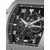 Ingersoll I15301 Mens Watch Play Automatic 45mm 5ATM