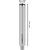 PRO Core Cutter wet, 72 x 450 mm, 1 1/4 UNC