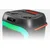 Karaoke sistem Xplore XP8811 Havana 4