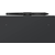 HUION Huion Inspiroy Frego L310 S Tabla i olovka za crtanje