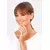 ELLI Prstan zlata