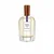 Molinard Secret Sucré edp 90ml