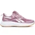 Reebok patike Verse za žene