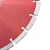 Den Diamantni rezalni disk iz jekla 350 mm