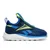 Reebok patike Lite Spinner dečaci uzrasta 0-4 godine