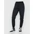 Hlače Horsefeathers Conway Tech Pants Black 38