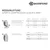 Bauerfeind Sports Compression Sleeves Arm - lang