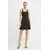 Obleka Armani Exchange