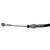 shumee KABELA SKLOPKE DEUTZ DX, (04350254)