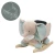 NATTOU Gugalnica slon Axel LA 10-36m