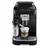 DeLonghi ECAM 290.61.B aparat za espresso
